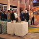 The Bachelorette